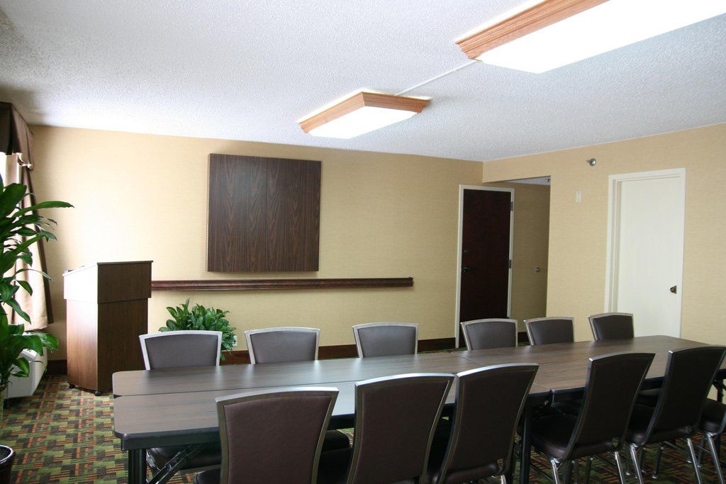 Hampton Inn Birmingham/Mountain Brook Екстер'єр фото